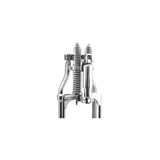 Shock Kit for Springer Forks Springer Shock Kit