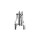 Shock Kit for Springer Forks Springer Shock Kit