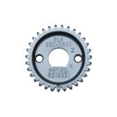 Pinion Gear,Oversized,31 Tooth Pinion Gear Oversized