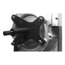 Crank Disassembly Removal Tool Crankshaft Removing Tool