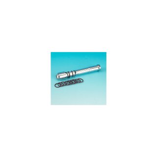 VITON O-RING