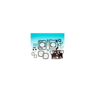 SPORTSTER TOP END GASKET KIT