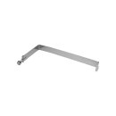Battery Hold-Down Strap