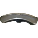 Front Fender Fat Kid Steel Steel Front Fender