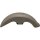 Front Fender Fat Kid Steel Steel Front Fender