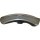 Front Fender Fat Kid Steel Steel Front Fender