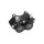 PM 4 PISTON CLASSIC CALIPER CONTRAST CUT