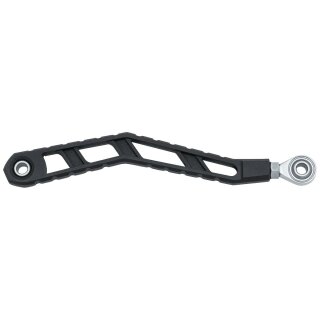 Riot Shift Linkage Shift Linkage