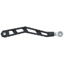 Riot Shift Linkage Shift Linkage