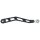 Riot Shift Linkage Shift Linkage