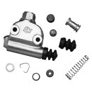 MASTER CYLINDER