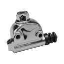 MASTER CYLINDER