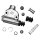 MASTER CYLINDER