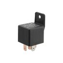 Starter & Brakelight Relay with Diode Starter and...