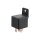 Starter & Brakelight Relay with Diode Starter and Brake Light Relay with Diode