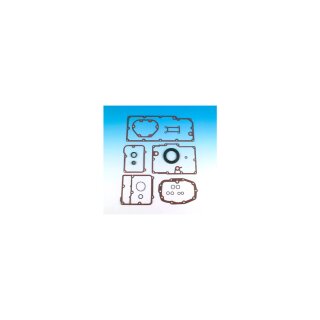 TRANSMISSION GASKET & SEAL KIT
