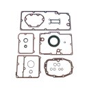 TRANSMISSION GASKET & SEAL KIT