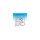 TRANSMISSION GASKET & SEAL KIT
