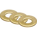 Rocker Cover Screw Washer