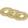 Rocker Cover Screw Washer
