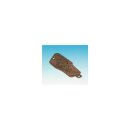 STARTER COVER PLATE GASKET