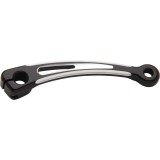 DEEP CUT FLT INNER SHIFT ARM