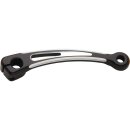 DEEP CUT FLT INNER SHIFT ARM