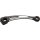 DEEP CUT FLT INNER SHIFT ARM