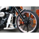 Racing Frame Cover