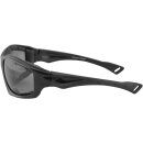 Desperado Sunglasses