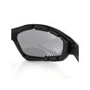 Desperado Sunglasses