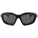 Desperado Sunglasses