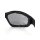 Desperado Sunglasses