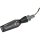 Falcon LED Turn Signal Black Smoke LED