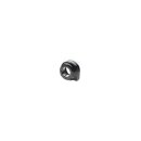 SINGLE CABLE THROTTLE CLAMP Throttle Clamp