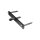 Clutch Spring Compressor Tool