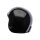 T50C Classic ECE Open Face Helmet