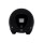 T50C Classic ECE Open Face Helmet