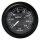 AIR GAUGE, BLACK