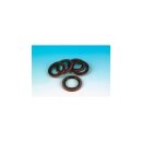 OIL SEAL ENGINE CASE LEFT