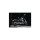 Clear Trap Door for Standard & Blood Groove Hypercharger Chrome