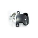 Instrument Rocker Box Mounting Bracket