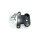 Instrument Rocker Box Mounting Bracket