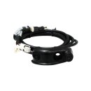 Modeswitch Clutch Housing Black for Smartbox with...