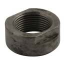 Piniongearshaft Nut