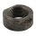 Piniongearshaft Nut
