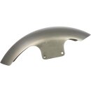 Softail Milwaukee Eight Steel Front Fender 18" Slim,...