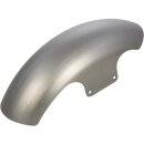 Softail Milwaukee Eight Steel Front Fender 18" Slim,...