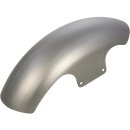 Softail Milwaukee Eight Steel Front Fender 18" Slim, Deluxe, Heritage Short Version