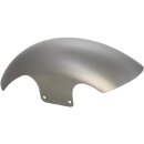 Softail Milwaukee Eight Steel Front Fender 18" Slim, Deluxe, Heritage Short Version